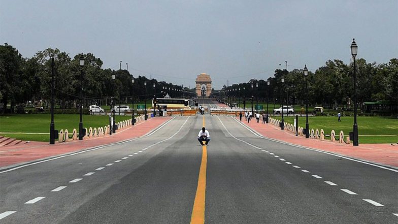 Business News | Private Capex Cycle in India Seen Gaining Traction as Corporate, SME Lending Surges: Jefferies