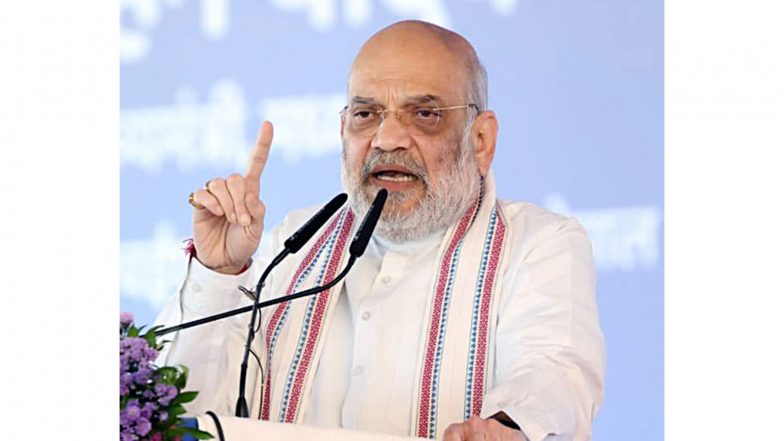 India News | 
