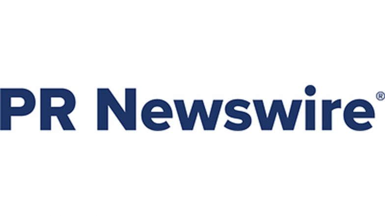 Business News | One of ASEAN's Largest Japanese F&B Exhibitions Returns for Its 14th Edition