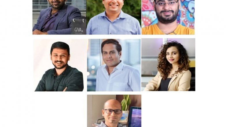 Business News | Masai School Launches LEAP Founders’ Cohort: A Build-First Journey for India’s Next Startup Leaders