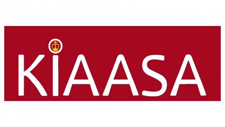 Business News | Kiaasa Launches Premium No-Discount Brand ‘Virasat - Affordably Luxurious’ During Navratri