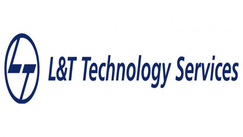 Business News | L&T Technology Services Reports 12.1% YoY Revenue Growth and 66.8% Net Profit Growth in Q2FY27