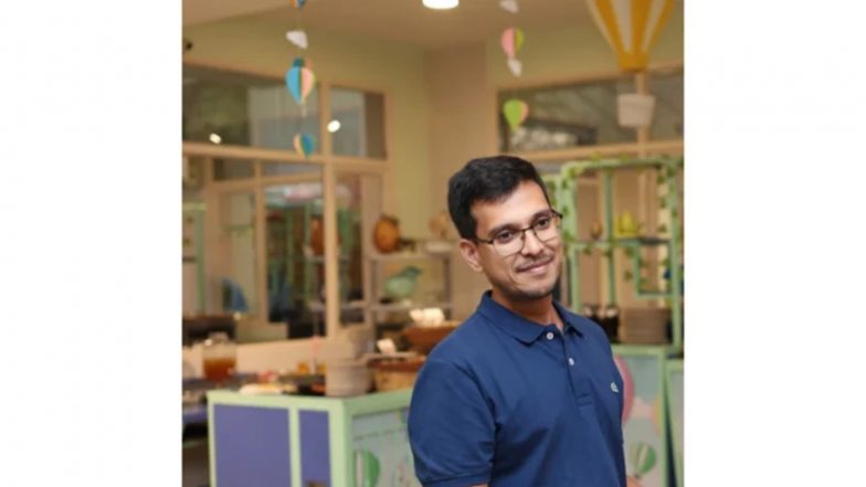 Business News | ActivityKidz Expands to 20 Cities Across Eight Indian Metros