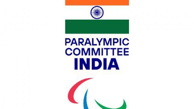 Sports News | Para Asian Games 2026: Ravanni Valasanaini Wins Bronze in Women’s 1500m T11 as India Finishes Day 1 in Fourth Place