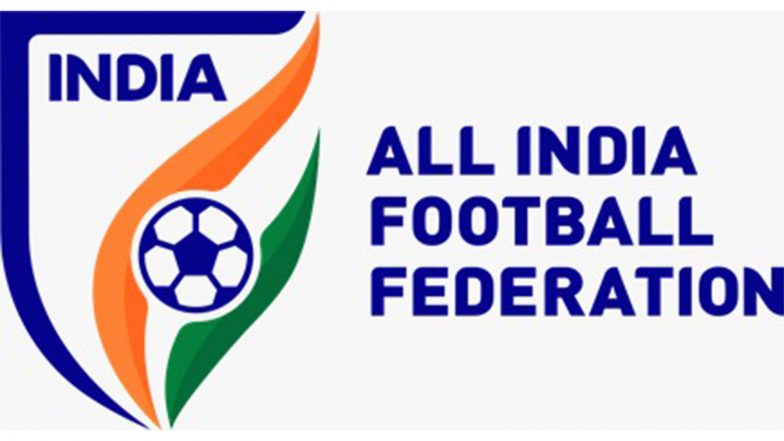 Sports News | IWL 2026-27 Season to Kick off on November 13