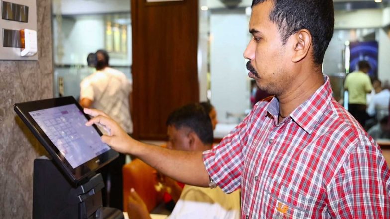India News | Goa’s Tourism Boom Opens New Doors for Youth Entrepreneurship, Jobs