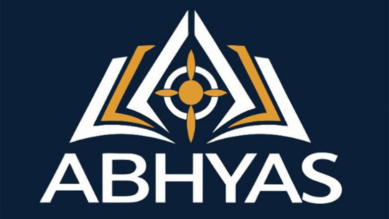 Sports News | Olympic Medallist Gagan Narang, Olympian Anuraj Singh Launch ABHYAS, a Free Digital Shooting Diary and Learning App for Athletes