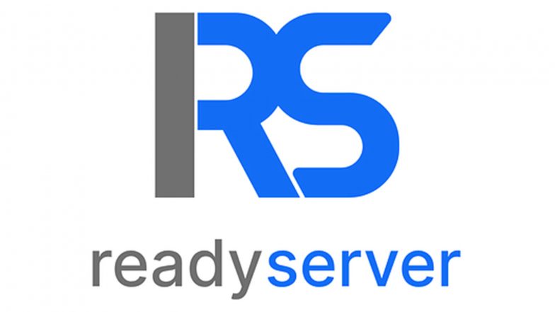 Business News | Ready Server Launches ReadyServer LLM API, Giving Every VPS Customer Private AI Inference at No Extra Cost