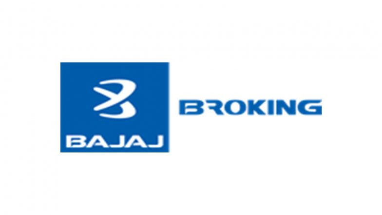 Business News | Bajaj Broking Launches Algorithmic Trading Platform, Bringing Strategy Creation and Automated Execution Together