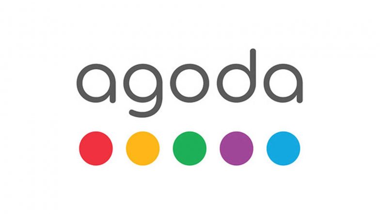 Business News | The Eurovision Effect: Agoda Maps Asia's Travel Interest Ahead of the Bangkok Grand Final