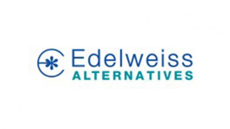Business News | EAAA India Alternatives' Rs 1,200 Crore IPO to Open on October 26