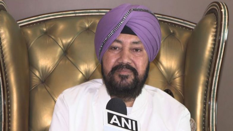 Entertainment News | Kapil Sharma Comes out in Support of Daler Mehndi over His Uttarakhand Performance Row 