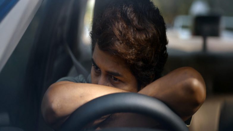 Entertainment News | Anurag Kashyap, Vasan Bala to Present 'Aakhri Ride'; to Release on October 31