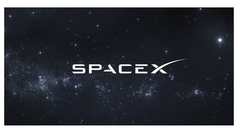 Business News | SpaceX Revenue Surges 161% to USD 14.6 Billion in Q3 on SI, Starlink Growth