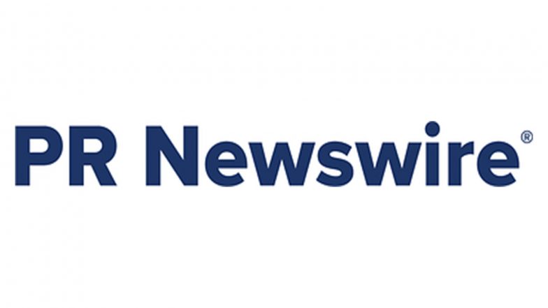 Business News | Blackpanda and CyberCube Collaborate to Bring Cyber Risk Analytics to Brokers Across Asia