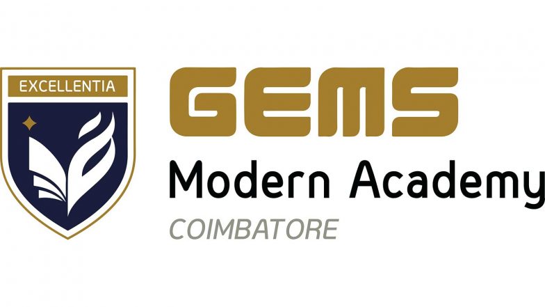 Business News | GEMS Education Announces the Launch of GEMS Modern Academy, Coimbatore – a Dual-curriculum School Campus Providing Multiple Curriculum Pathways