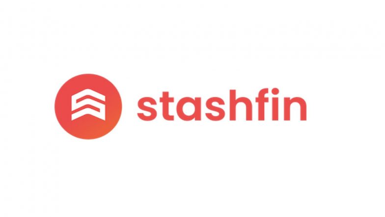 Business News | Celebrate Diwali Debt-Free: Get Up to Rs. 5 Lakh at 0% Interest for 30 Days with Stashfin