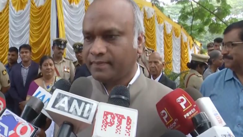India News | 