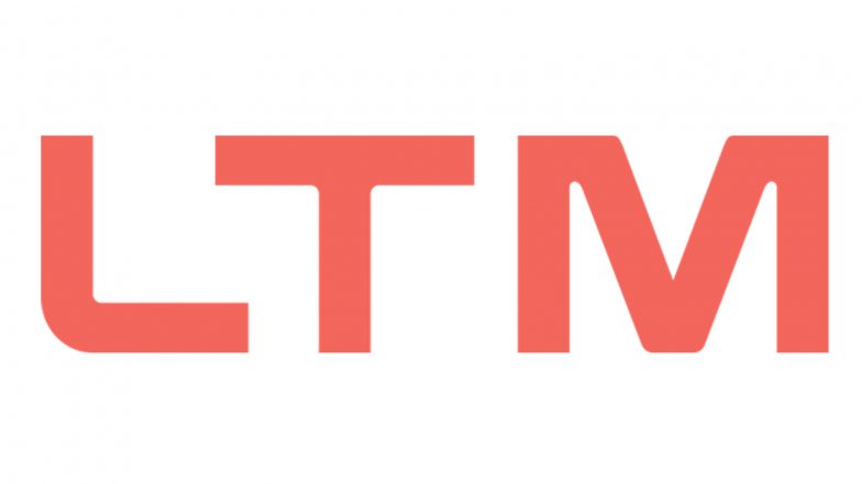 Business News | LTM Launches BlueVerse™ ValueMesh™ to Help Enterprises Scale AI Across Oracle Transformations