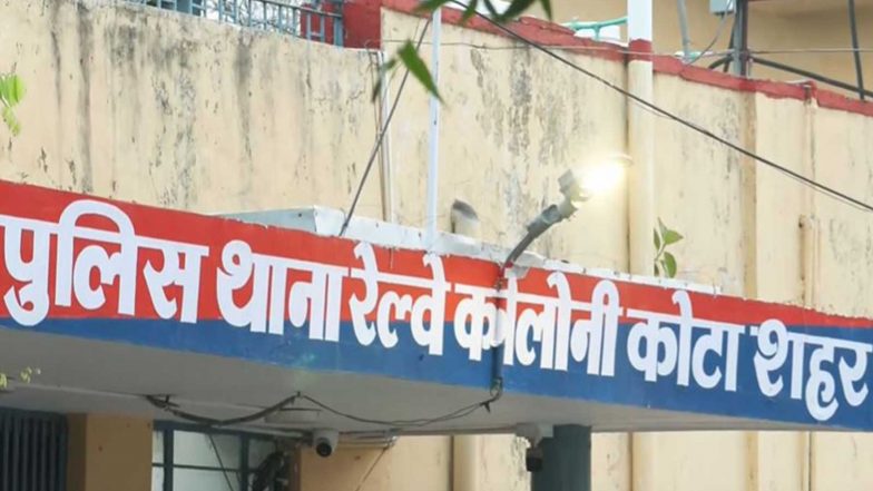 Entertainment News | Tiger Shroff Firing Case: Haryana Police Identified Accused, Assisted Mumbai Police, Says DGP Ajay Singhal
