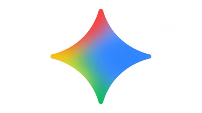 Business News | Google Rolls out New Gemini Tools to Help Small Businesses Manage Marketing, Finances