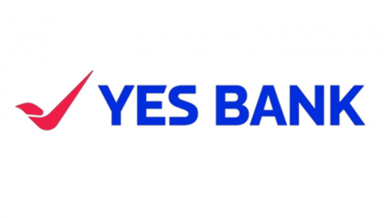 Business News | SC Verdict on AT1 Bonds to Impact Yes Bank's Profitability by Rs 6,300 Crore, Weaken Capital Ratio: JM Financial