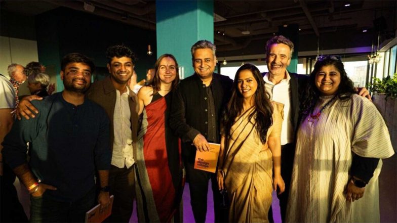 Business News | The Design Village: Rethinking Design Education for a Changing World