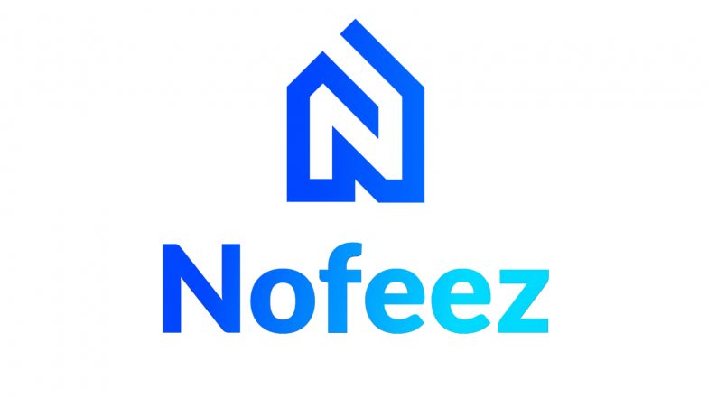 Business News | No Listing Fees. No Lead Fees. No Brokerage: NOFEEZ Brings a Free-to-Use Property Platform to Market