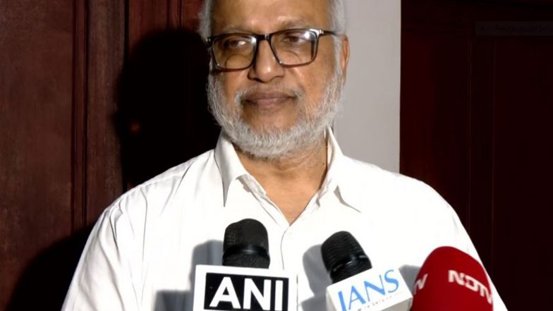 India News | 