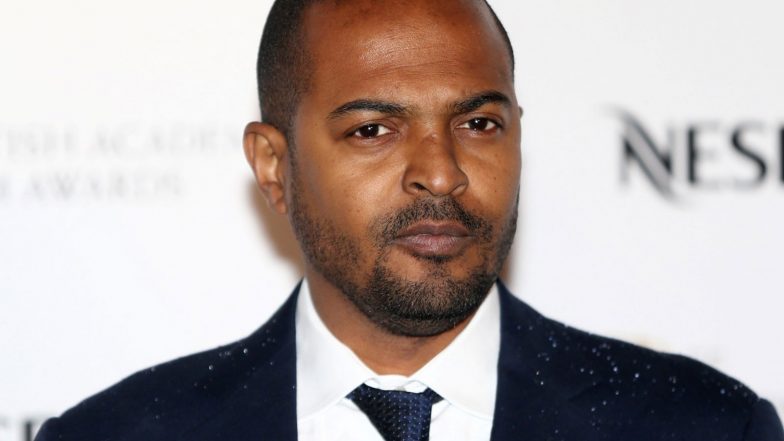 Entertainment News | Noel Clarke Pleads Not Guilty to Six Sexual Offence Charges