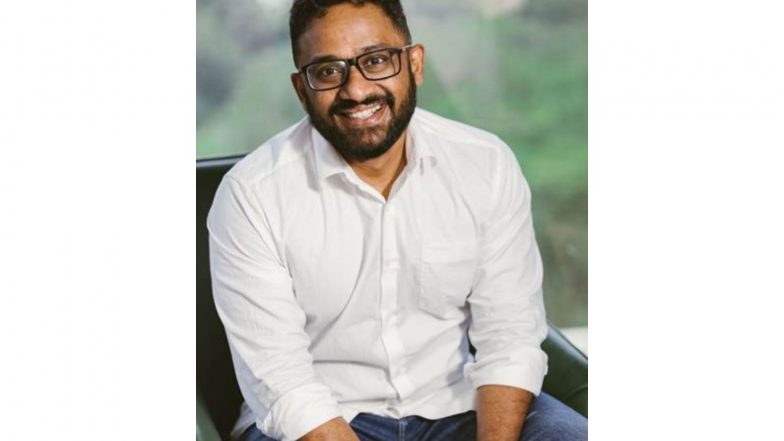 Business News | Hillarys, a Hunter Douglas Group Company, Enters India to Disrupt the Rs 10,000-Crore Window Coverings Market