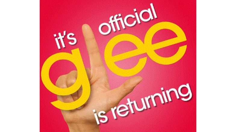 Entertainment News | ‘Glee’ Reboot Officially Greenlit by Disney+ and Hulu