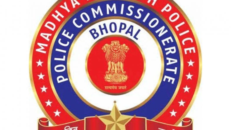India News | Madhya Pradesh: Bhopal Police Bans Protests at Roshanpura, Polytechnic Squares for Two Months