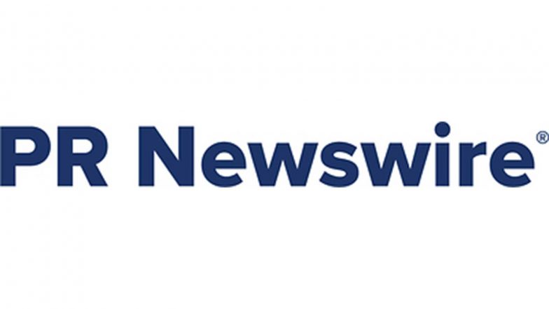 Business News | Carro Establishes Inaugural SGD450 Million Asset-Backed Securitisation Warehouse Facility