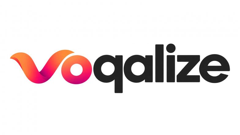 Business News | Voqalize Says Voice Is Becoming the Default Way People Use Software