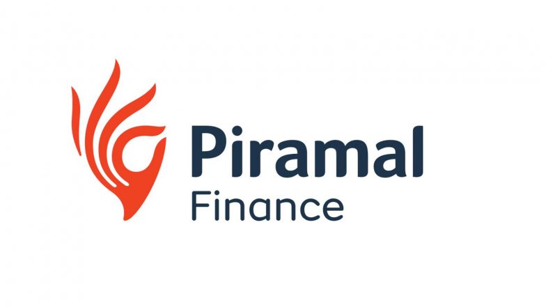 Business News | Piramal Finance Strengthens Its Board with the Appointment of Former SBI Chairman Dinesh Kumar Khara as Independent Director