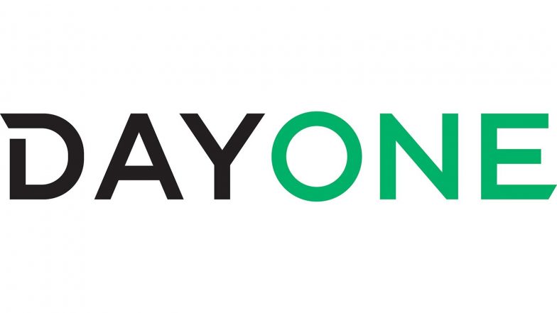 Business News | DayOne Supports NVIDIA DSX POD Reference Design, Advancing Standardized Infrastructure for AI