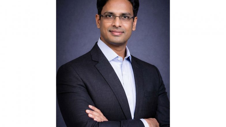 Business News | IIFL Capital's Maiden Late-Stage Private Equity Fund Announces First Close at ~ ₹500 Crore