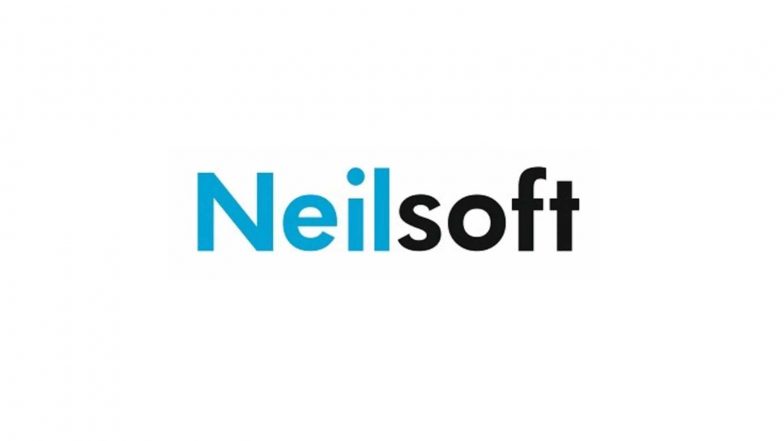 Business News | Neilsoft H1 – F.Y. 2026-27 Revenue Growth Accelerates to 14.3% in US $ Terms Compared to H1 – F.Y. 2025-26
