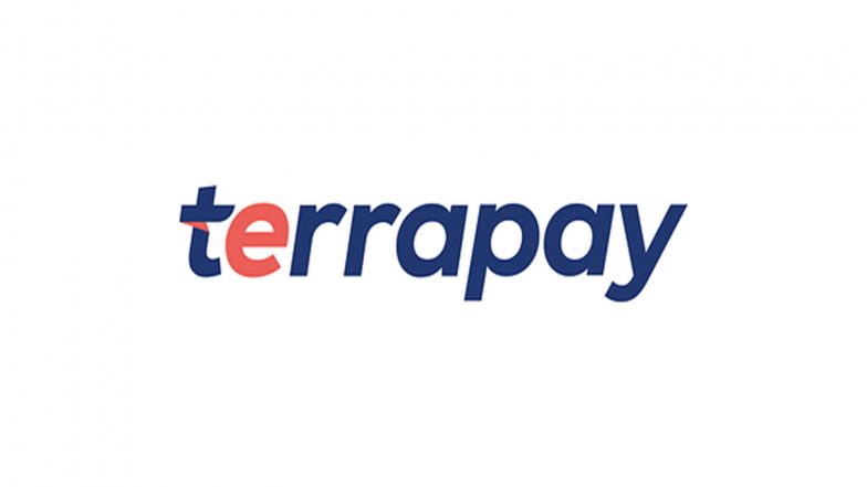 Business News | TerraPay Verify Integrates with Kinexys by J.P. Morgan's Liink Network for Global Payee Verification