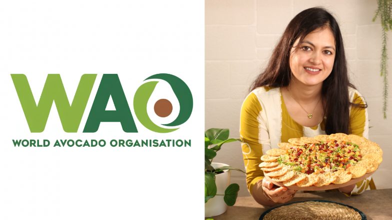 Business News | A Nutritious Festive Choice