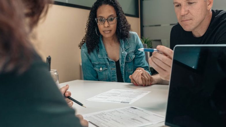 Business News | How to Choose the Right ULIP Plan: Factors You Must Consider