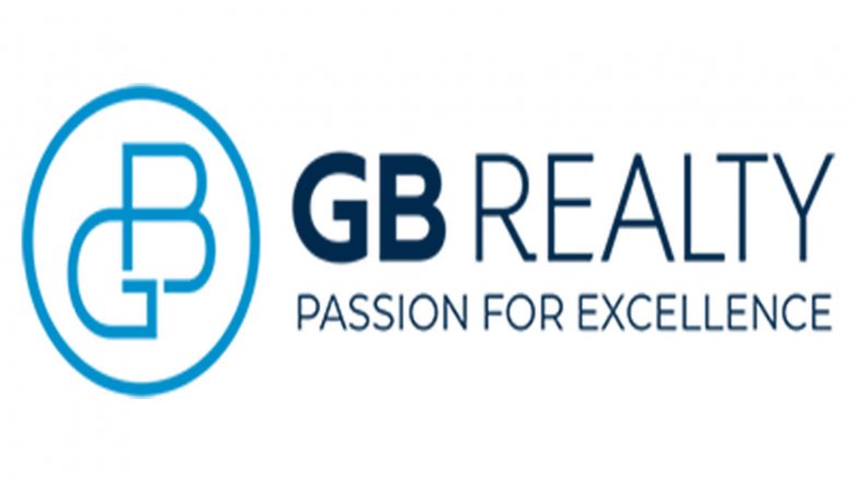 Business News | GB Realty Plans Rs. 5,000 Crore Investment Over Next 3 Years; Charts Expansion Beyond Chandigarh Tricity