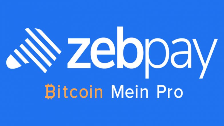 Business News | ZebPay Celebrates 12 Years of Advancing Bitcoin Adoption in India