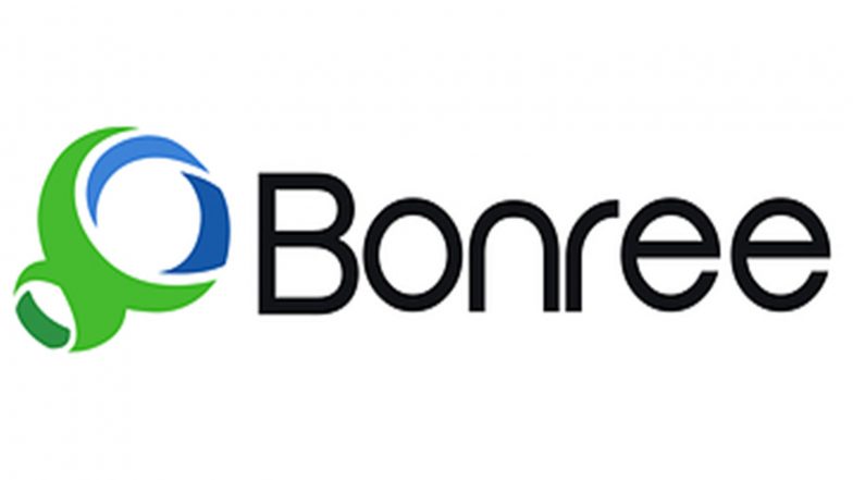 Business News | Bonree Advances AI-Native Observability and Global Expansion, Reinforcing Its Leadership in China's APMO Market