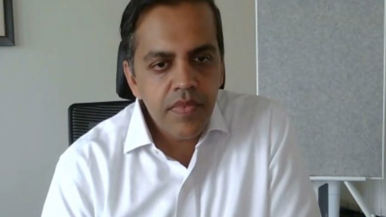 Business News | EMudhra Attributes Certificate Security Incident to Human Error, Co-Founder Says Few Customers Directly Affected