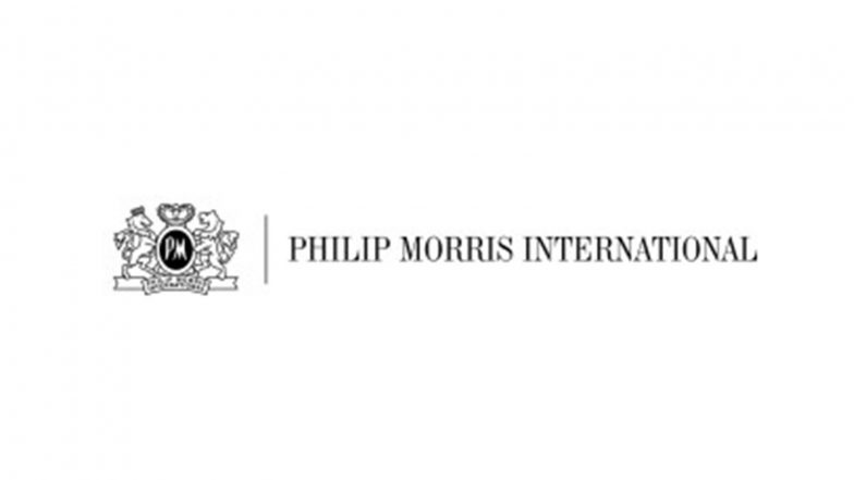 Business News | Philip Morris Q3 Net Revenues Rise 5.5 Pc to USD 11.4 Billion on Smoke-free, Combustible Growth