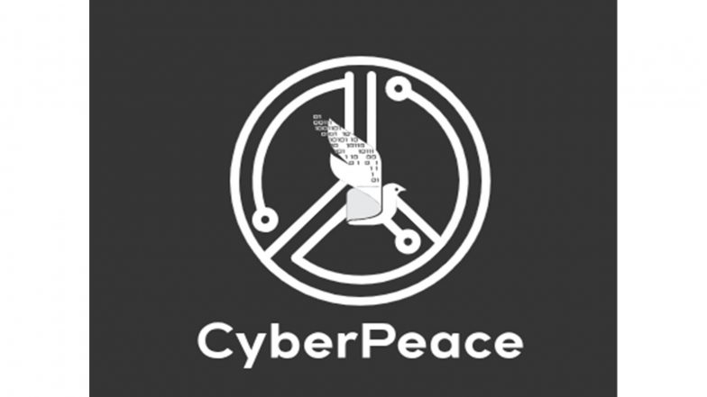 Business News | CyberPeace Urges Users to Update Browsers, Warns Enterprises to Replace Affected E-Mudhra Certificates Before Oct 27