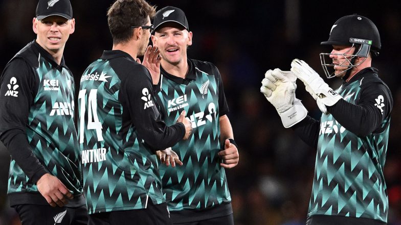 Sports News | “They Put Us Under Pressure