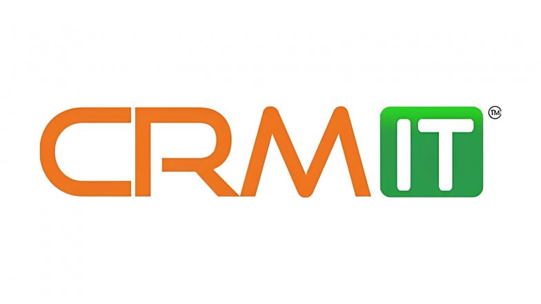 Business News | CRMIT Introduces Agentic Assurance Model to Help Enterprises Build Trust in AI Agents